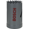 Bosch Hss Bi-metal Holesaw 35mm