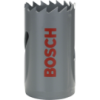 Bosch Hss Bi-metal Holesaw 30mm