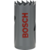 Bosch Hss Bi-metal Holesaw 25mm