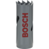 Bosch Hss Bi-metal Holesaw 20mm