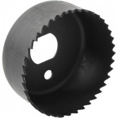 Hole Saw Carbon Steel 57mm