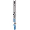 Bosch Jigsaw Blades T118a Metal