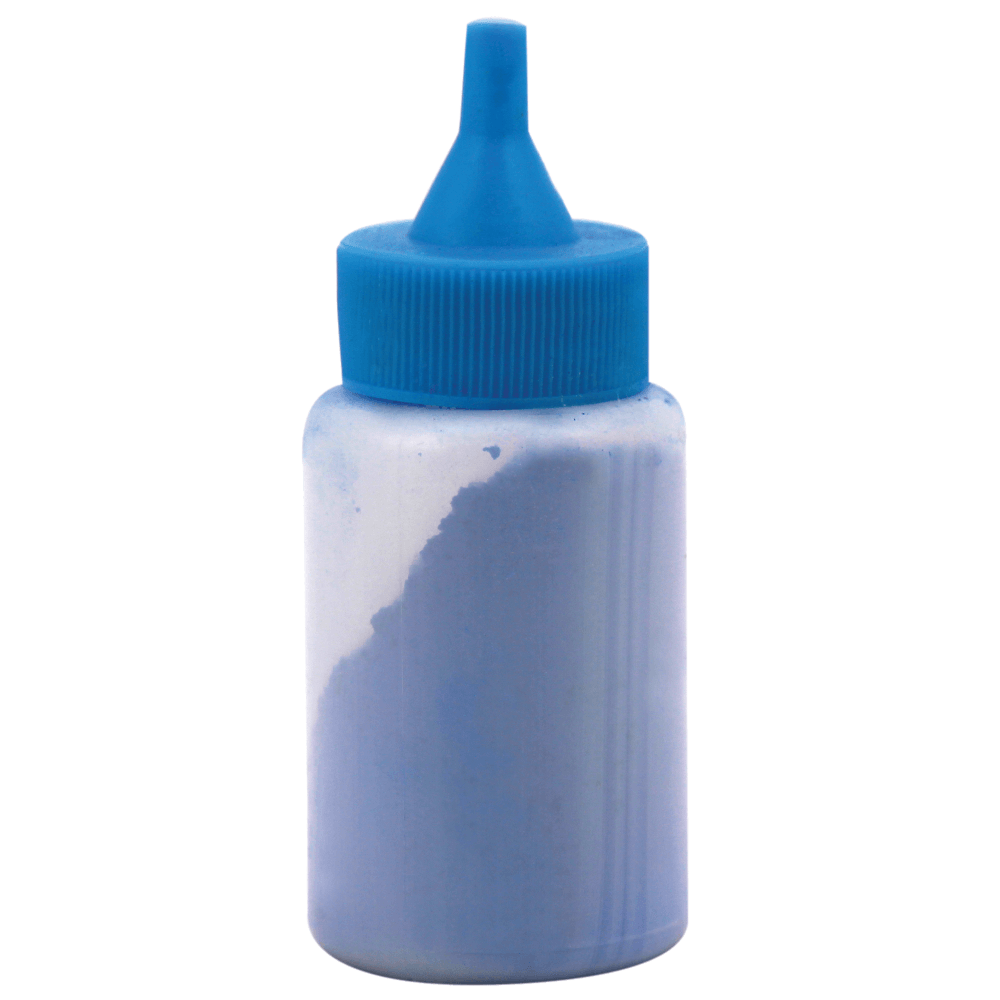 Fragram Chalk Line Refill Kit - Blue Fragram Chalk Line Refill Kit - Blue