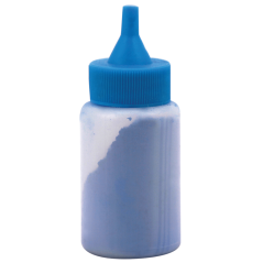 Fragram Chalk Line Refill Kit - Blue