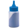 Fragram Chalk Line Refill Kit - Blue