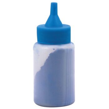 Chalk Line Refill Blue