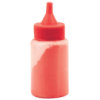 Fragram Chalk Line Refill - Red