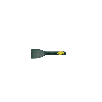 Bolster Electrician 55mm