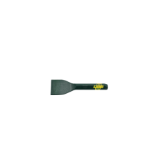 Bolster Electrician 55mm LASHER Cashbuild