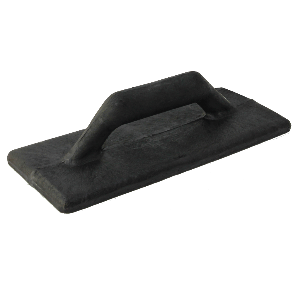 Fragram Plastic Float Fragram Plastic Float