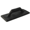 Fragram Plastic Float