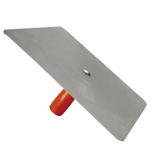 Hawk Plastering Aluminium Plastic Handle