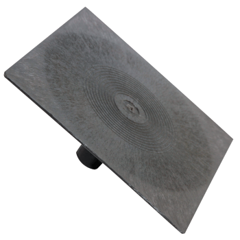 Hawk Plastering Plastic