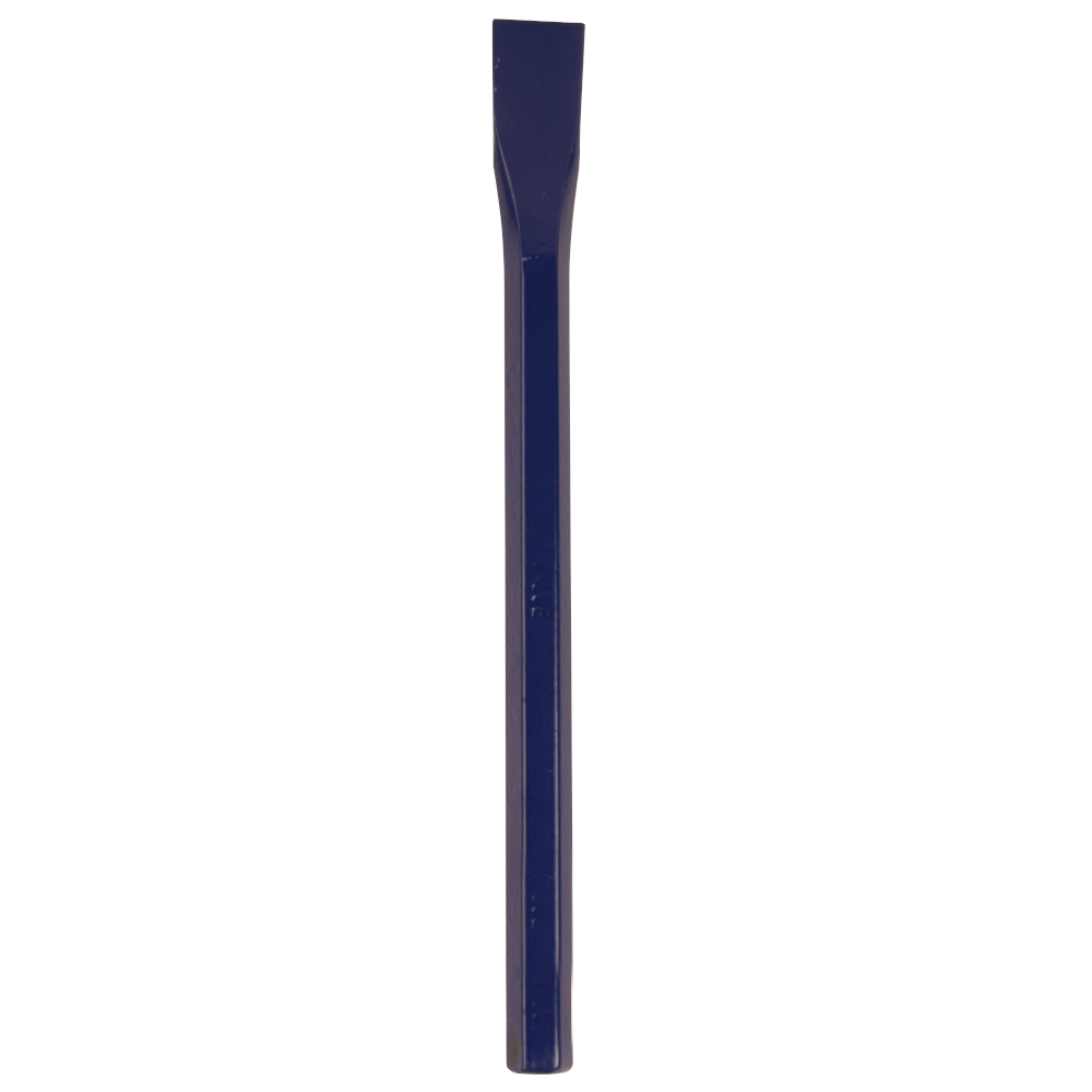 Cold Chisel 20x250mm Cold Chisel 20x250mm