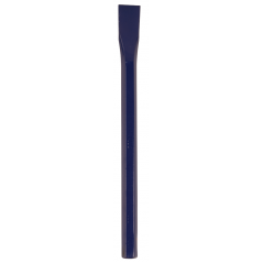 Cold Chisel 20x250mm