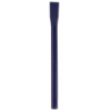 Cold Chisel 20x250mm