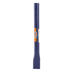 Cold Chisel 25x250mm