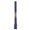 Cold Chisel 25x250mm