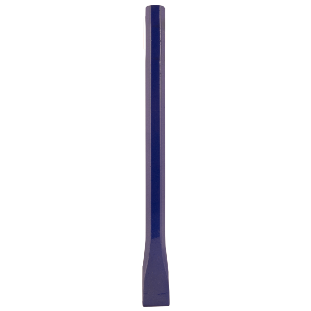 Cold Chisel 25x300mm Cold Chisel 25x300mm