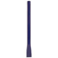 Cold Chisel 25x300mm