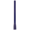 Cold Chisel 25x300mm