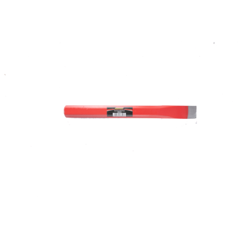 Cold Chisel 20x250mm