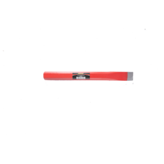Cold Chisel 20x250mm