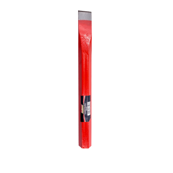 Cold Chisel 25x250mm