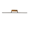 Fragram 8mm Round Long Brick Jointer