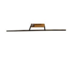 Fragram 8mm Square Long Brick Jointer