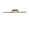 Fragram 8mm Square Long Brick Jointer