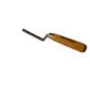Fragram 8mm Square Cross Brick Jointer