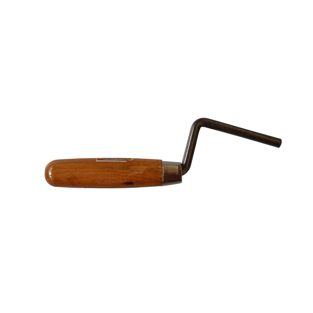 Brick Jointer Cross 8mm Round Brick Jointer Cross 8mm Round