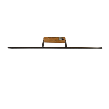 Brick Jointer Long 8mm Round