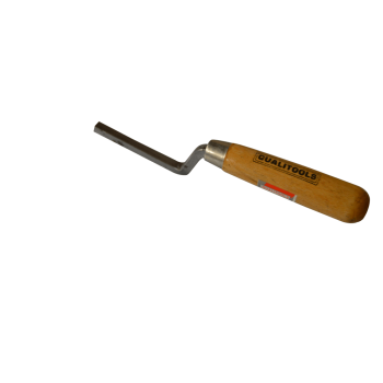 Brick Jointer Cross 8mm Square