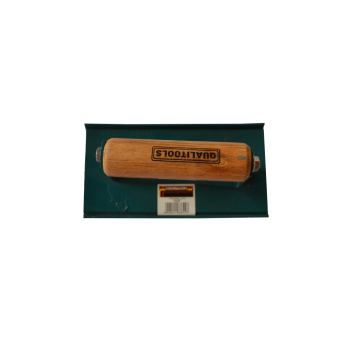 Grano Jointer Single Groove