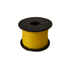 Builders Line 1.00mm 100m 90lbx0.90mm(90lb)