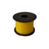 Builders Line 1.00mm 100m 90lbx0.90mm(90lb)
