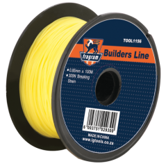 Fragram Builders Line 70lb 4211