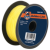 Fragram Builders Line 70lb 4211