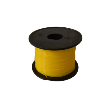 Builders Line 40kgx100mx0.90mm(90lb)