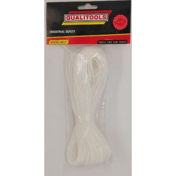 Builders Line 2mmx30m