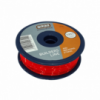 Builders Line 0.85x100mm 80lb