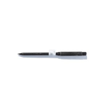 Punch Roof 8x16x201