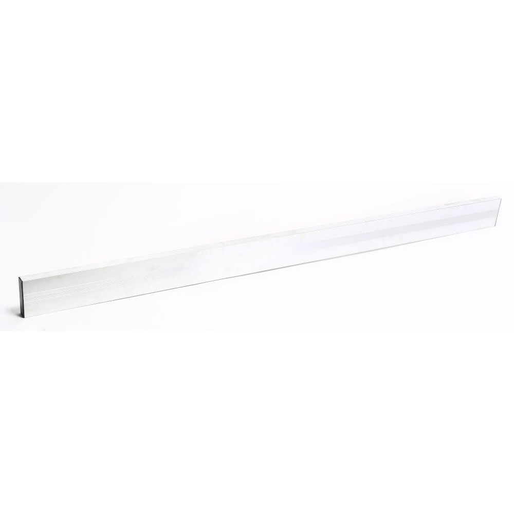 Ross Straight Edge 2.5m Ross Straight Edge 2.5m