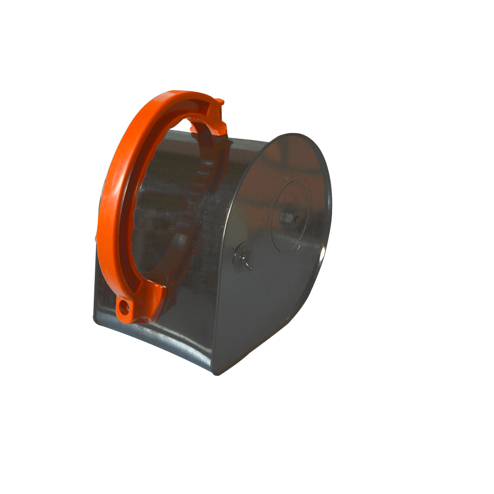 Tyrolean Machine Tyrolean Machine