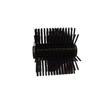Fragram Tyrolene Machine Spare ( Refill ) \rotor