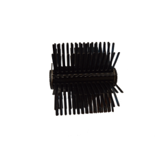 Tyrolean Machine Refill