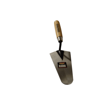 Trowel Gauging 150mm