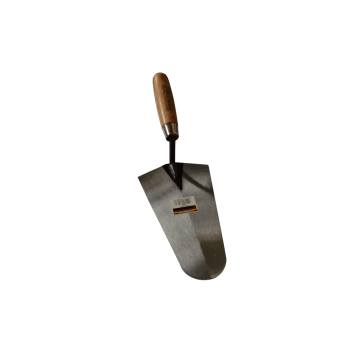 Trowel Gauging 200mm
